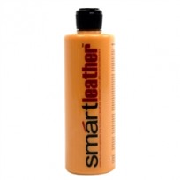  SmartLeather - Premium Dry to Touch Leather Cleaner And Conditioner 0,473ml