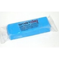 SmartClay Bar - Paint Cleaning And Smoothing System 100g