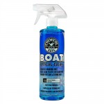 Marine and Boat Optical Clean Glass Cleaner 0,473l