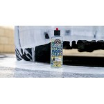 Citrus Wash Clear Hydrophobic Free Rinse Car Wash 1,89l