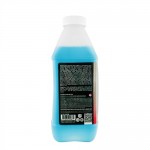 Activate Instant Wet Finish Shine and Seal 1,89L