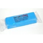 SmartClay Bar - Paint Cleaning And Smoothing System 100g
