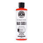 MAXI SUDS II 0,473l