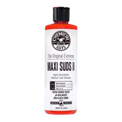 MAXI SUDS II 0,473l