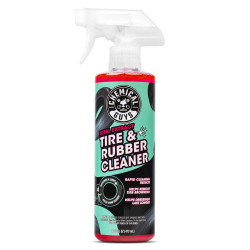 Čistič pneumatík a gumy Chemical Guys Total Extract Tire & Rubber Cleaner (473ml)