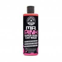 MR. PINK pH neutrálny autošampón 473 ml