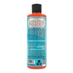 Heavy Duty Water Spot Remover 0,473l