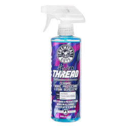 Hydrothread Ceramic Fabric Protectant & Stain Repellent 0,473 l