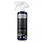 Blue Guard II Wet Look Premium Dressing 0,473l