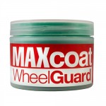 Wheel Guard Max Coat Rim and Wheel Sealant 236 ml