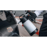 IK MULTI PRO 2  360°