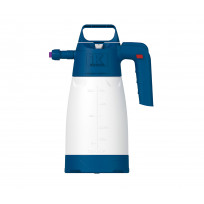 IK FOAM Pro 2 Alk