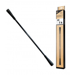 IK Sprayers náhradná postrekovacia tyč 47cm
