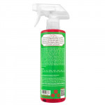 Fresh Slice Watermelon Premium Air Freshener and Odor Eliminator 0,473l