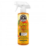 MangoCello Premium Air Freshener and Odor Eliminator 0,473l