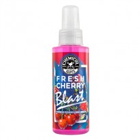 Fresh Cherry Blast Premium Air Freshener and Odor Eliminator 0,118L