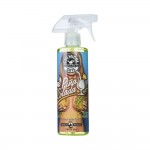 Piña Colada Scent Premium Air Freshener and Odor Eliminator 0,473l