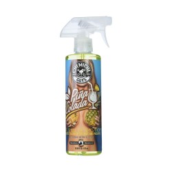 Piña Colada Scent Premium Air Freshener and Odor Eliminator 0,473l