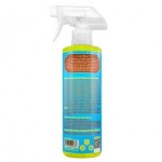 Piña Colada Scent Premium Air Freshener and Odor Eliminator 0,473l