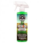 Fresh Cut Grass Air Freshener 0,473 l