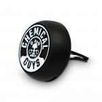 Vent Clip Air Freshener, Tropical Scent