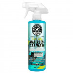 Swift Wipe Waterless Car Wash 0,473l 