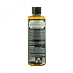 Beer Scent Snow Foam Auto Wash Cleanser 0,473 l