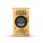 Leather Cleaner Wipes (50 ks)