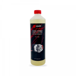 KRYTEX Acid Free Wheel Cleaner 1L