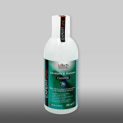 LeTech Fabric & Alcantara Cleaner 100 ml