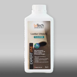 LeTech Leather Ultimate Cleaner 1000 ml