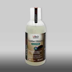 LeTech Leather Ultimate Cleaner 200 ml
