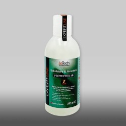 LeTech Fabric & Alcantara Protector SB 200 ml