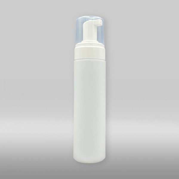 Letech Foaming Bottle