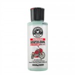 Rebound Scratch and Swirl Remover One Step Polish for Motorcycles 0,118l