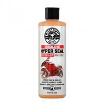 Redline Hyper Seal High Shine Wax and Sealant for Motorcycles 0,473l