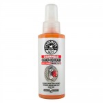 Gearhead Motorcycle Cleaner and Degreaser for Drivechains and Engine Parts 0,118l