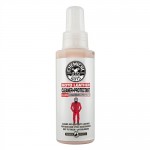 Moto Leather Cleaner and Protectant Cleans, Conditions and Protects 0,118l
