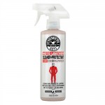 Moto Leather Cleaner and Protectant Cleans, Conditions and Protects 0,473l