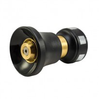 JetStream Fire Hose Car Wash Nozzle