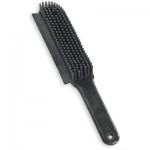PROFESSIONAL RUBBER PET HAIR REMOVAL BRUSH