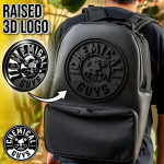 LEGACY STEALTH MULTIPURPOSE BACKPACK