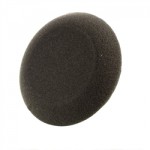 BLACK W-APS APPLICATOR