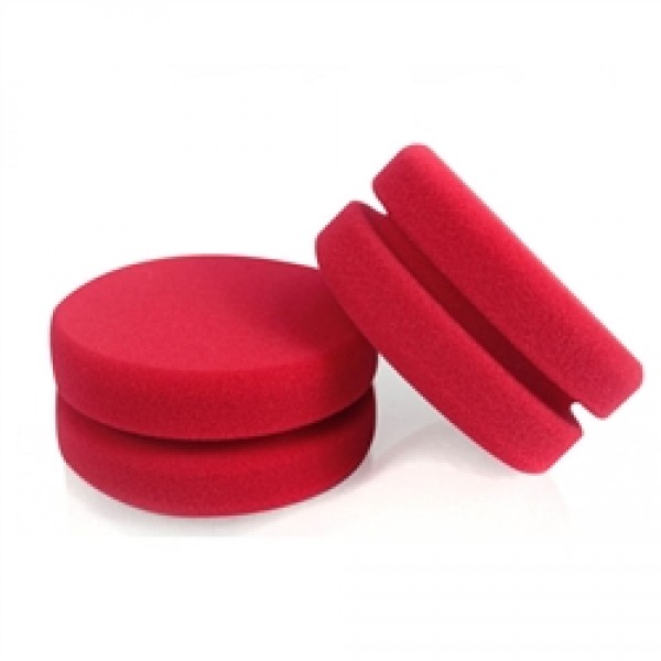 DUBLO DUAL SIDED FOAM WAX AND SEALANT APPLICATORS 