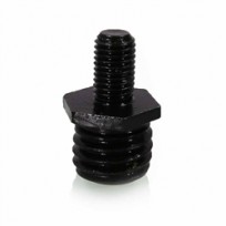 BACKING PLATE SCREW