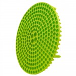 Cyclone Dirt Trap Car Wash Bucket Insert 