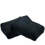 Aplikátor Workhorse Black Premium Grade 