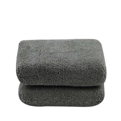 Aplikátor Workhorse Gray Premium Grade 