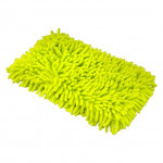 Chenille Wash Pad umývacia podložka