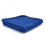 MONSTER EXTREME THICKNESS MICROFIBER TOWEL 